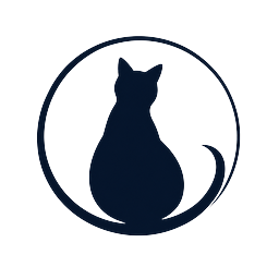 ZeroCat ロゴ